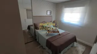 Apartamento com 2 Quartos à venda, 61m² no Vila Mutton, Itatiba - Foto 7