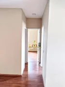 Apartamento com 2 Quartos à venda, 66m² no Jardim Maria Helena, Barueri - Foto 7