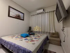 Apartamento com 3 Quartos à venda, 90m² no Tombo, Guarujá - Foto 10