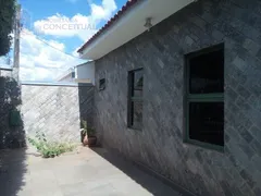 Casa com 3 Quartos à venda, 135m² no Conjunto Habitacional Cristo Rei, São José do Rio Preto - Foto 1