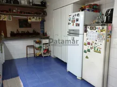 Casa com 3 Quartos à venda, 250m² no Butantã, São Paulo - Foto 11