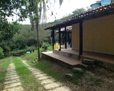 Fazenda / Sítio / Chácara com 5 Quartos para venda ou aluguel, 20000m² no , Esmeraldas - Foto 26