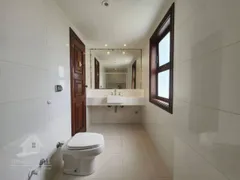 Casa de Condomínio com 5 Quartos para alugar, 995m² no Barra da Tijuca, Rio de Janeiro - Foto 86