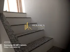 Casa de Condomínio com 3 Quartos à venda, 155m² no Pechincha, Rio de Janeiro - Foto 35