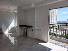 Apartamento com 1 Quarto à venda, 39m² no Tatuapé, São Paulo - Foto 8