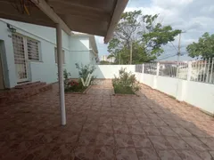 Casa com 3 Quartos à venda, 185m² no Jardim Leonor, Campinas - Foto 3