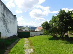 Casa com 3 Quartos à venda, 515m² no Pavão-Canguera, São Roque - Foto 10