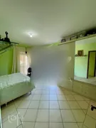 Casa com 3 Quartos à venda, 204m² no Campeche, Florianópolis - Foto 3