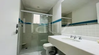 Apartamento com 4 Quartos para alugar, 250m² no Riviera de São Lourenço, Bertioga - Foto 21