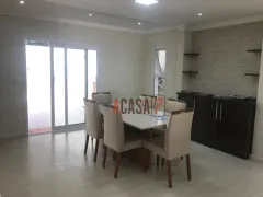 Casa com 3 Quartos à venda, 238m² no Jardim Karolyne, Votorantim - Foto 15