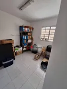 Sobrado com 3 Quartos para alugar, 175m² no Vila Monte Alegre, São Paulo - Foto 6