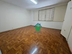 Casa Comercial para venda ou aluguel, 250m² no Sumaré, São Paulo - Foto 16