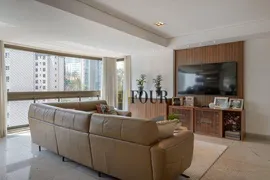 Apartamento com 4 Quartos à venda, 180m² no Belvedere, Belo Horizonte - Foto 16