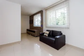 Casa com 2 Quartos à venda, 160m² no São Lourenço, Curitiba - Foto 18