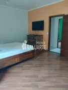 Casa de Condomínio com 3 Quartos à venda, 309m² no Embu Guacu, Embu-Guaçu - Foto 3