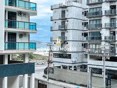 Apartamento com 4 Quartos à venda, 180m² no Vila Nova, Cabo Frio - Foto 2