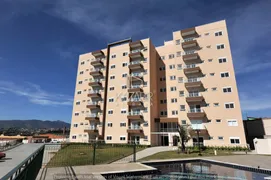 Apartamento com 2 Quartos à venda, 83m² no Vila Santa Clara, Atibaia - Foto 24