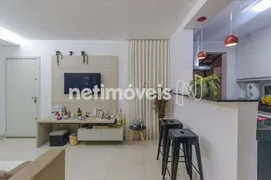 Apartamento com 2 Quartos à venda, 76m² no Dom Cabral, Belo Horizonte - Foto 3