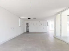 Casa com 4 Quartos à venda, 686m² no Jardim Cordeiro, São Paulo - Foto 5