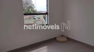 Apartamento com 2 Quartos à venda, 80m² no Renascença, Belo Horizonte - Foto 7