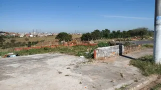 Terreno / Lote / Condomínio à venda, 344m² no Parque Orestes Ongaro, Hortolândia - Foto 5