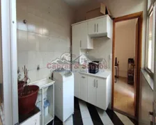 Casa com 3 Quartos à venda, 240m² no Parque Residencial Guitti, Itu - Foto 7