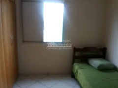 Apartamento com 2 Quartos à venda, 48m² no Jardim Vergueiro, São Paulo - Foto 11