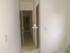 Sobrado com 2 Quartos à venda, 78m² no Centro, São Vicente - Foto 8