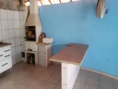 Casa com 3 Quartos à venda, 75m² no Jardim Joao Paulo II, Sumaré - Foto 9