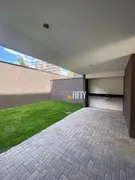 Casa de Condomínio com 2 Quartos à venda, 217m² no Campo Belo, São Paulo - Foto 2