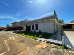 Casa com 4 Quartos à venda, 300m² no Taguatinga Sul, Brasília - Foto 2