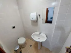 Conjunto Comercial / Sala à venda, 52m² no Victor Konder, Blumenau - Foto 6