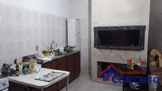 Casa com 1 Quarto à venda, 390m² no Centro, Imbé - Foto 9