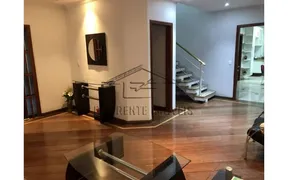 Sobrado com 3 Quartos à venda, 300m² no Vila Gomes Cardim, São Paulo - Foto 32