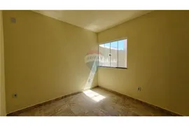 Casa com 2 Quartos à venda, 73m² no Unamar, Cabo Frio - Foto 25