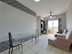 Apartamento com 2 Quartos à venda, 47m² no Alto do Ipiranga, Ribeirão Preto - Foto 13