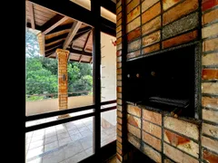 Casa com 4 Quartos à venda, 413m² no Itaguaçu, Florianópolis - Foto 21