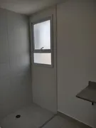 Apartamento com 2 Quartos à venda, 100m² no Vila Leopoldina, São Paulo - Foto 9