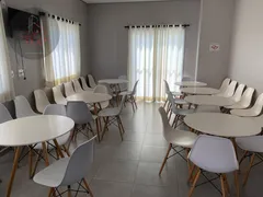 Apartamento com 2 Quartos à venda, 60m² no Vila Pires, Santo André - Foto 35