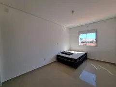 Apartamento com 2 Quartos para alugar, 65m² no Ingleses do Rio Vermelho, Florianópolis - Foto 9