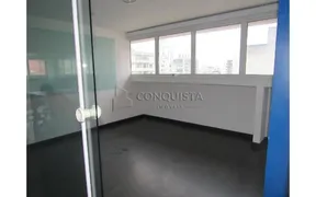 Casa Comercial para alugar, 212m² no Jardim Paulista, São Paulo - Foto 17