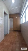 Apartamento com 2 Quartos à venda, 90m² no Vila Matias, Santos - Foto 27