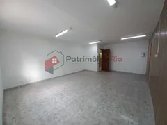 Conjunto Comercial / Sala à venda, 52m² no Penha, Rio de Janeiro - Foto 2