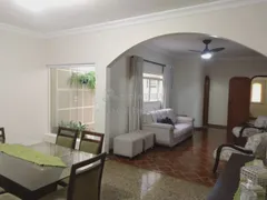 Casa com 3 Quartos para alugar, 235m² no Jardim Alto Rio Preto, São José do Rio Preto - Foto 19