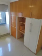 Apartamento com 3 Quartos à venda, 89m² no Setor Bela Vista, Goiânia - Foto 3