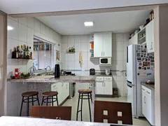 Sobrado com 3 Quartos à venda, 125m² no Santa Cândida, Curitiba - Foto 11