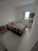 Apartamento com 2 Quartos à venda, 70m² no Maracanã, Praia Grande - Foto 18