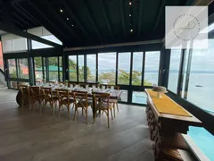 Casa com 9 Quartos à venda, 640m² no Cacupé, Florianópolis - Foto 11