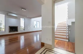 Casa com 4 Quartos à venda, 640m² no Jardim Petrópolis, São Paulo - Foto 14