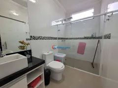 Casa com 3 Quartos à venda, 158m² no Jardim Helena, Americana - Foto 19